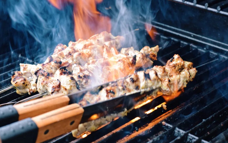 فندق ميلينيوم حائل