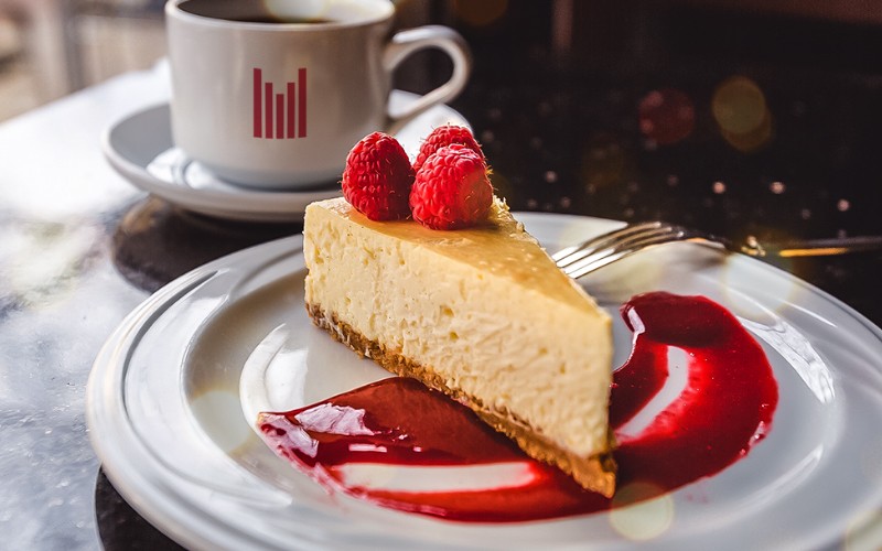 فندق ميلينيوم حائل