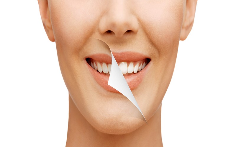 مجمع الين الطبي