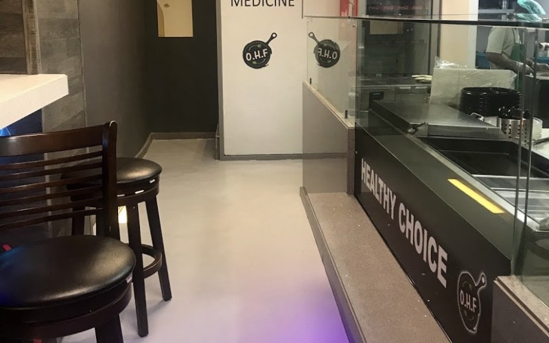 اطلب وجبة واحصل على الثانية مجاناً