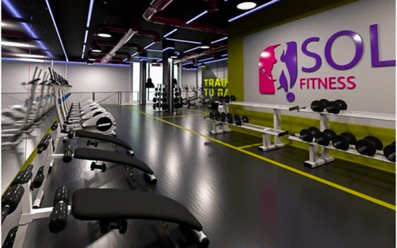 Club month for 500 SR instead of 600 SR