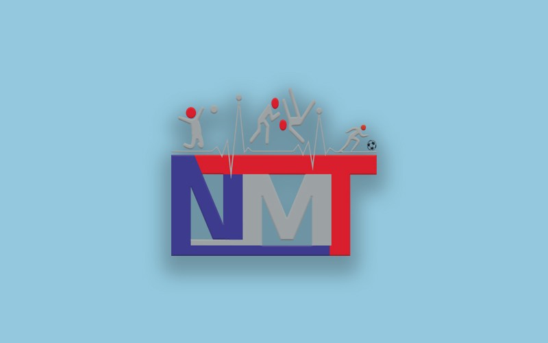 Subscription: 12 monthly classes for the child’s siblings + 3 classes for free