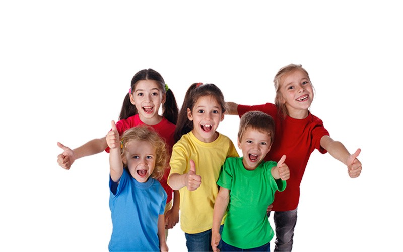 ادخل ساعة واحصل على ساعة مجاناً