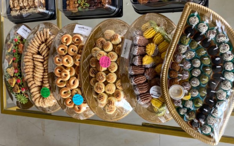 25% discount on the invoice value