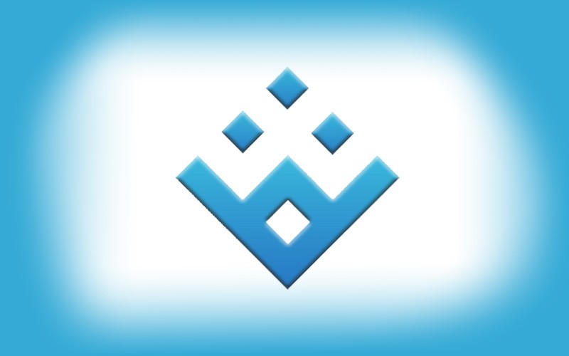 Examination of a specialist dentist