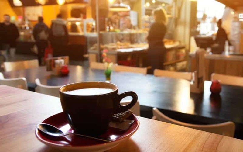 خصم 20% على اجمالي الفاتورة