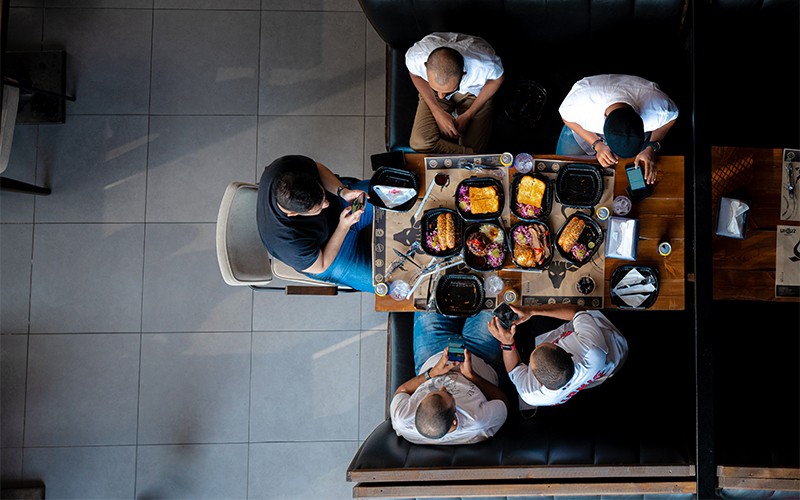 ليشلاز سموك