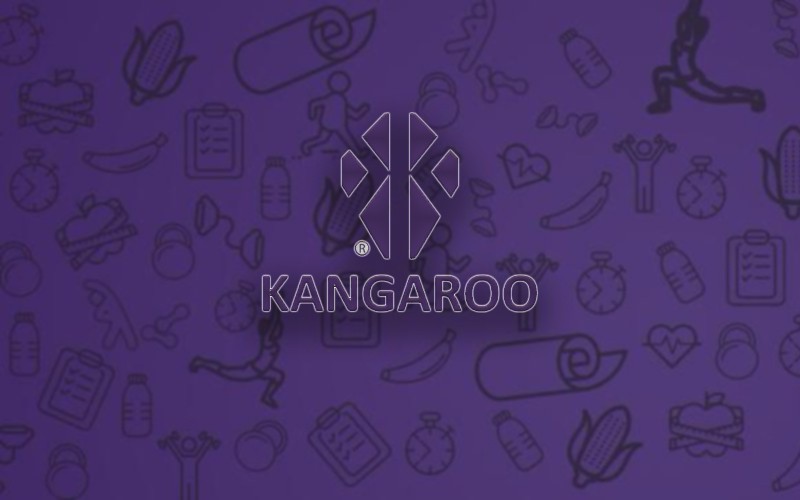 خصم 10% على جميع المنتجات والعروض الخاصة