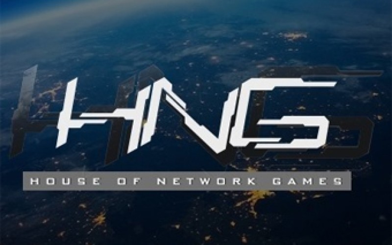 One hour of billiards for 45 riyals + half an hour of tennis for free