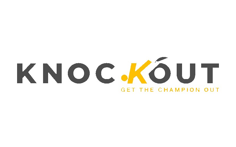knockout Gym
