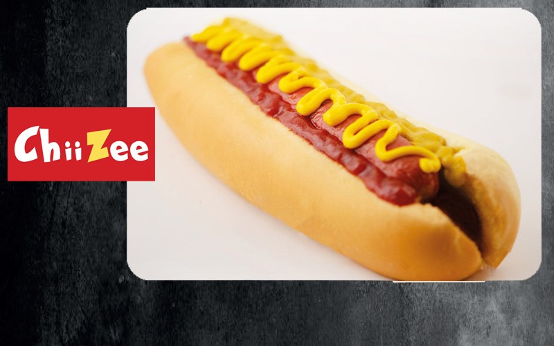 اطلب هوت دوغ ربع متر واحصل على الثاني مجاناً