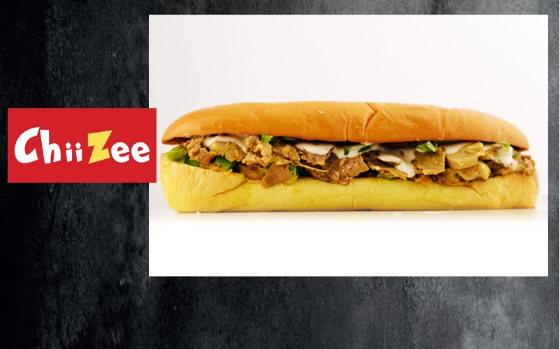 خصم 20% من قيمة الفاتورة