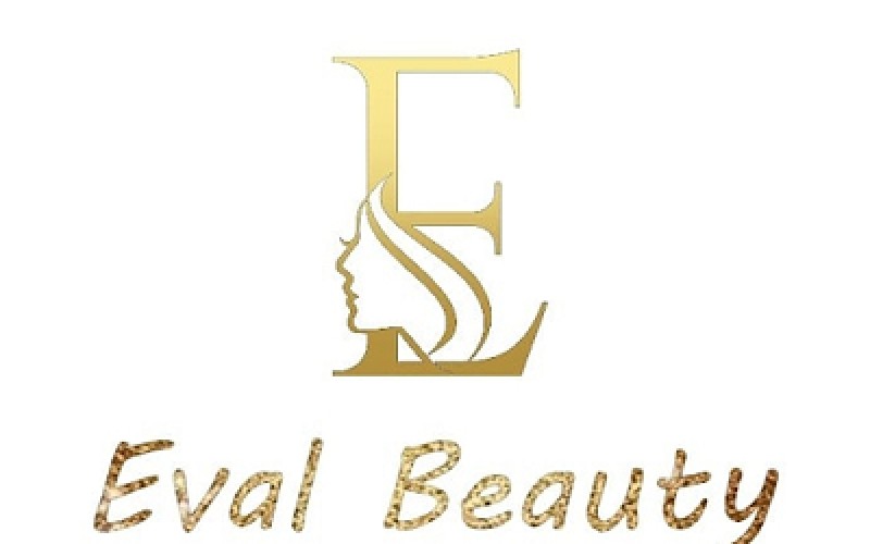 خصم 30% على الخدمات