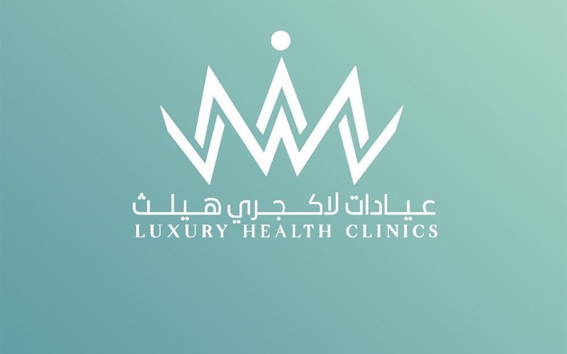 German or Swiss IMAX fixtures for one tooth are for 999 riyals