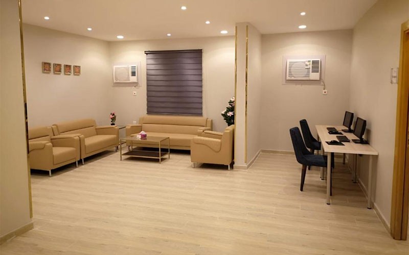 معهد الجودة الأولية