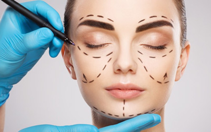 50% discount on examination in the dermatology department