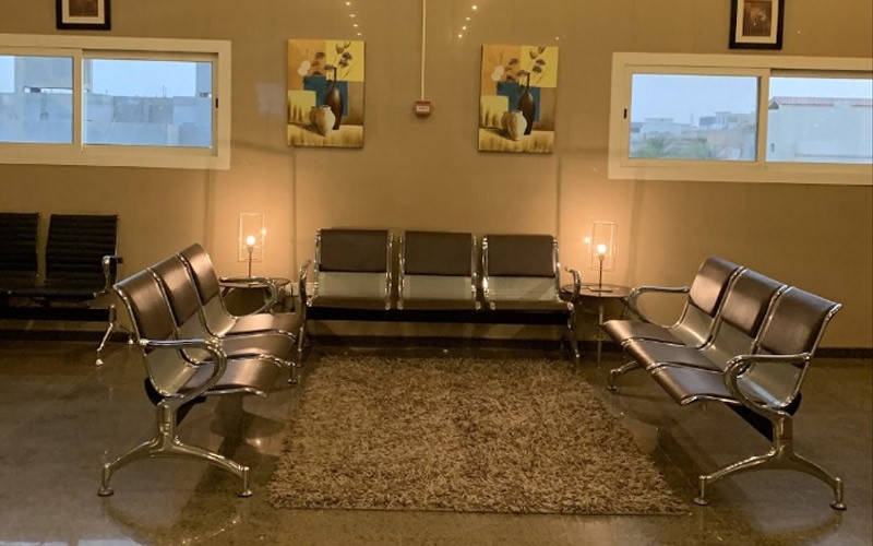 50% discount on panoramic and 3D x-rays