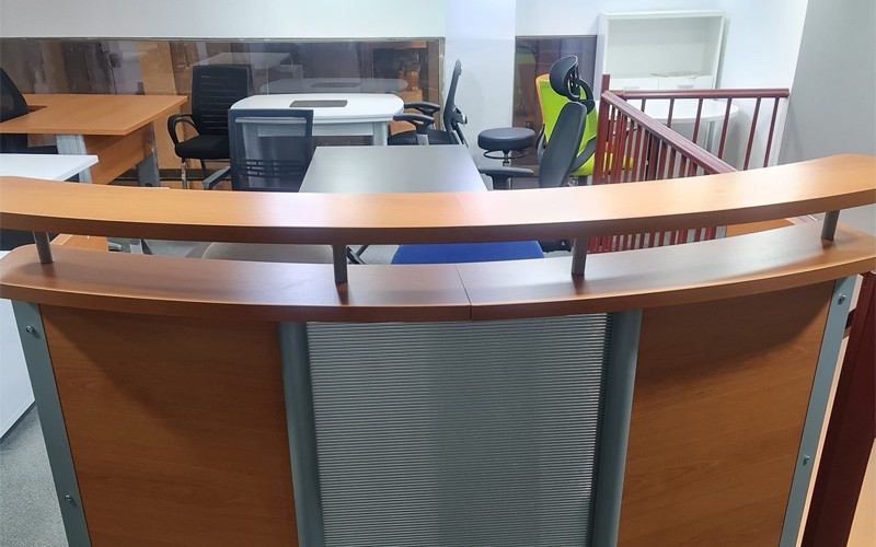 خصم 29% على السعر المعروض