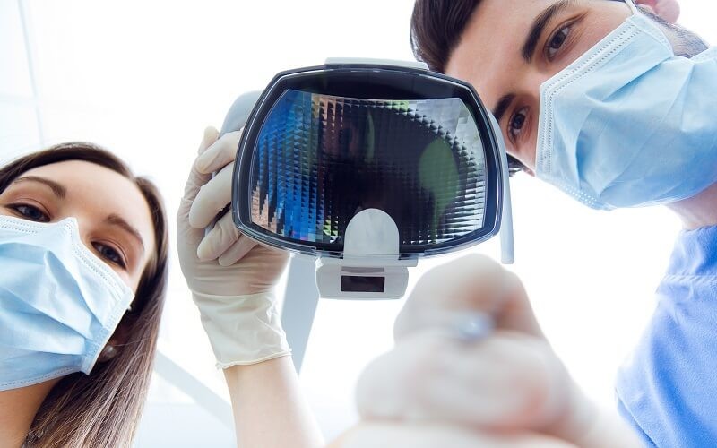 JedMed Health Center