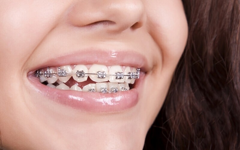 JedMed Health Center