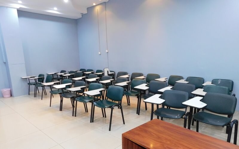 Institute of Professional Ambassadors