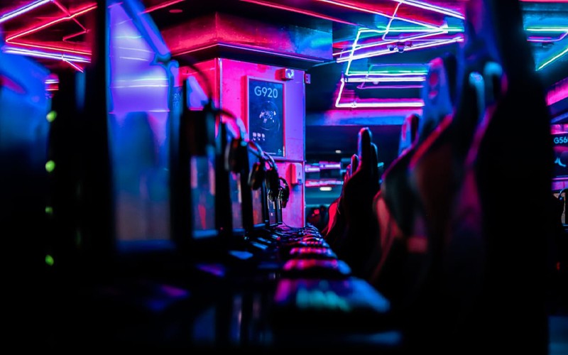 احصل على ساعتين مجانية عند زيارتك الاولى