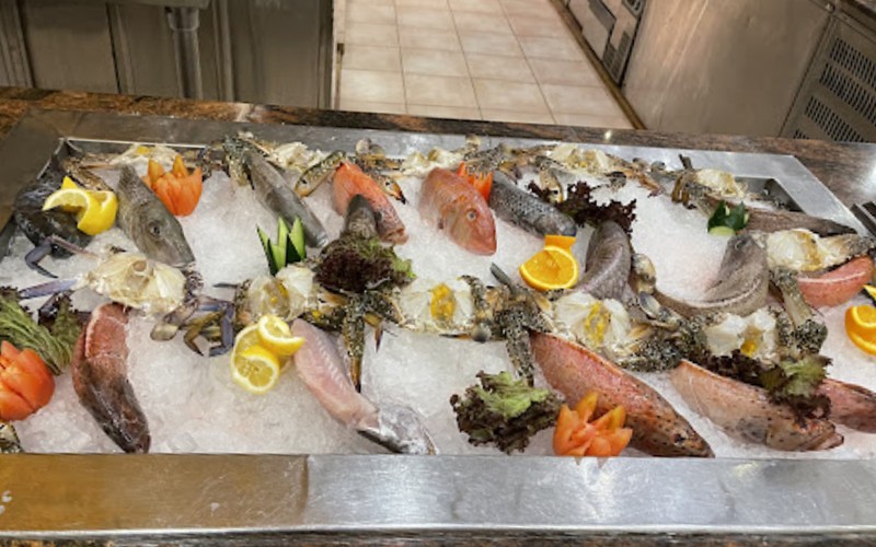 Mövenpick Hotel Jeddah