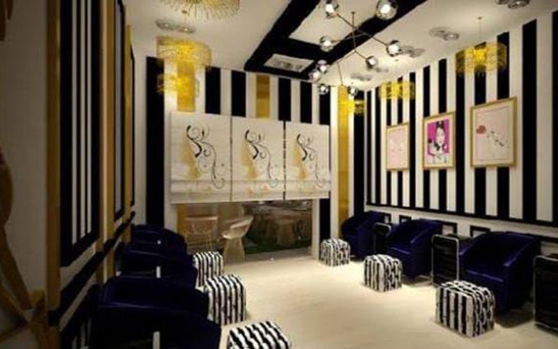 واكس يد كاملة + رجل كاملة + أندر آرم بـ 59 ريال