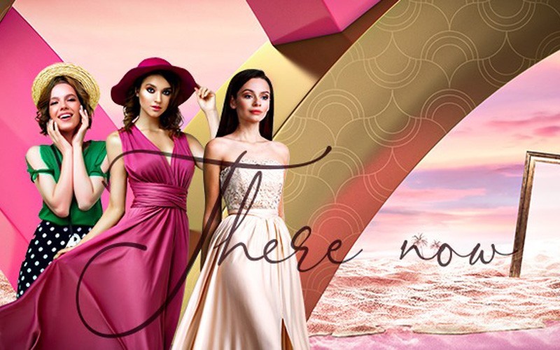  Four Mizutherapy Sessions + Three Plasma Sessions at 3333 rials