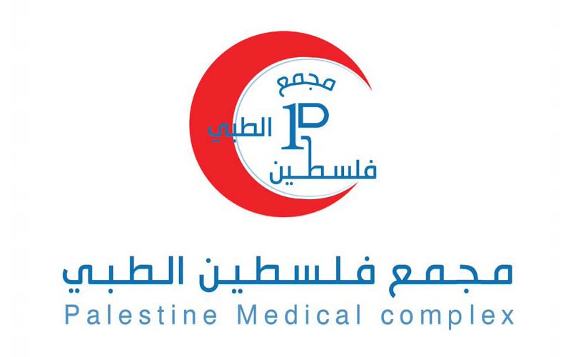 زركون ل3 أسنان بـ 1800 ريال