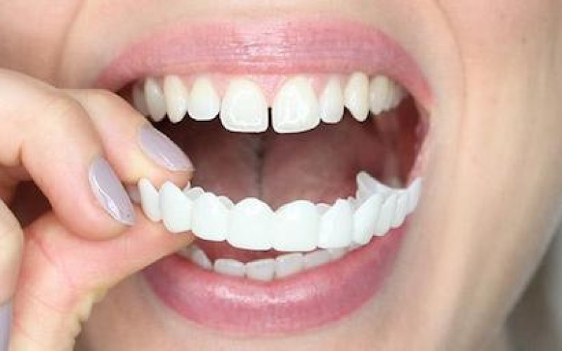 Bariq Alebstesama Dental Complex