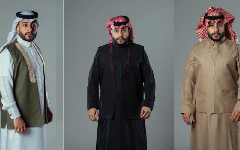 15% discount on the total bill